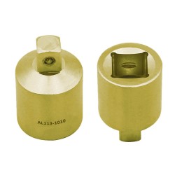 catalogo_ADAPTADOR_ANTICHISPA_AL-BR_127380PRINCIPAL.jpg