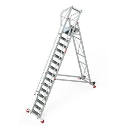 catalogo_SMT450.jpg