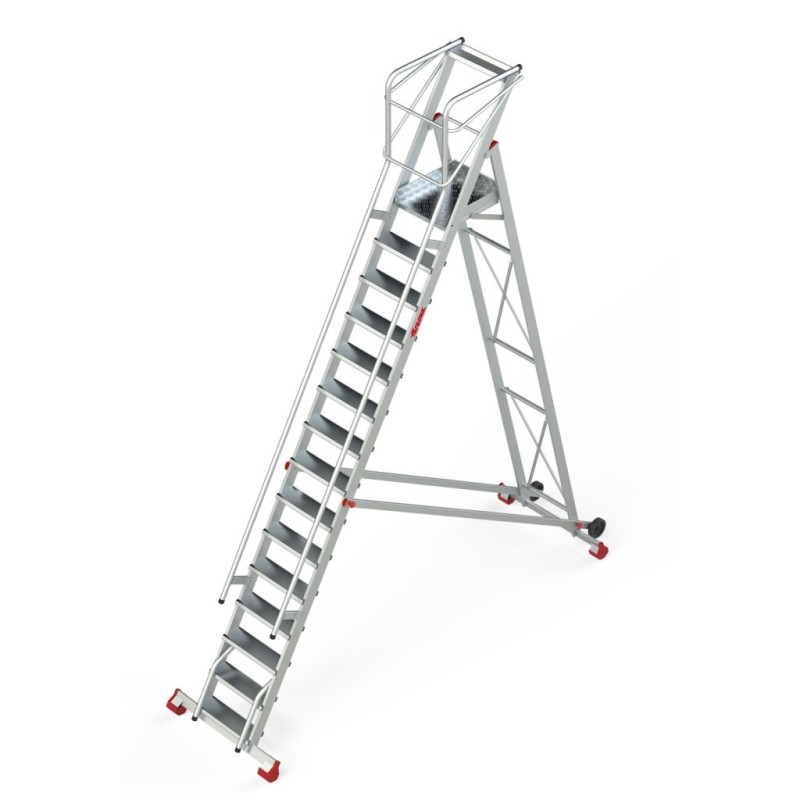 catalogo_SMT450.jpg