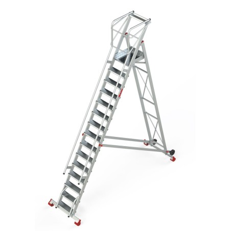 catalogo_SMT450.jpg
