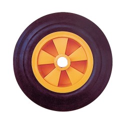 catalogo_5417816.jpg