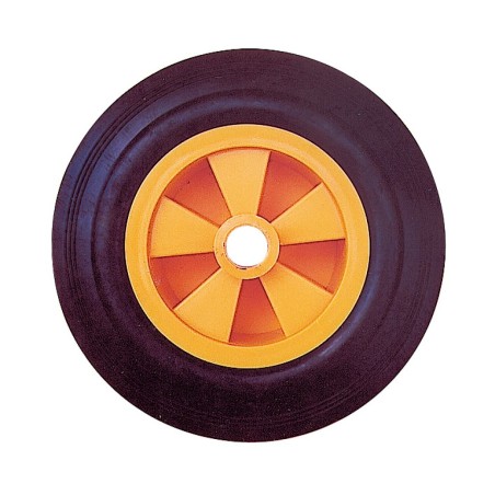 catalogo_5417816.jpg