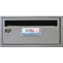 catalogo_237.jpg