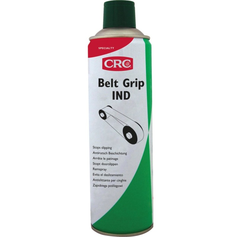 catalogo_PCI31BeltGripIND.jpg