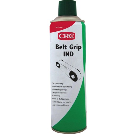 catalogo_PCI31BeltGripIND.jpg