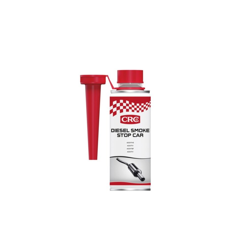 catalogo_Diesel%20Smoke%20Stop%20Car.jpg