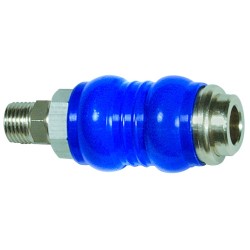 catalogo_CA-470_3.jpg