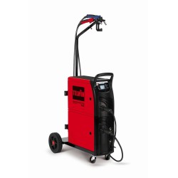 catalogo_TE-816058.jpg