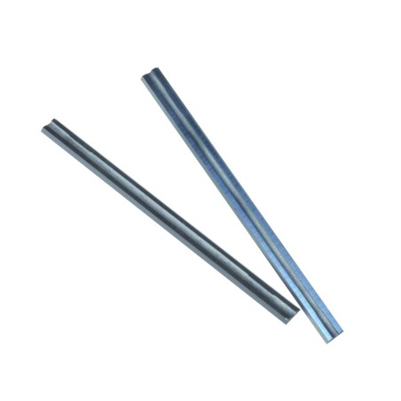 catalogo_CU-RECAJA1078B.jpg
