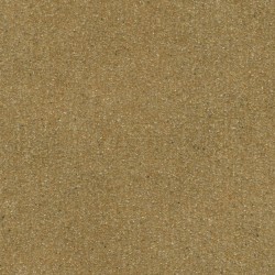 catalogo_MSE-SIM.jpg