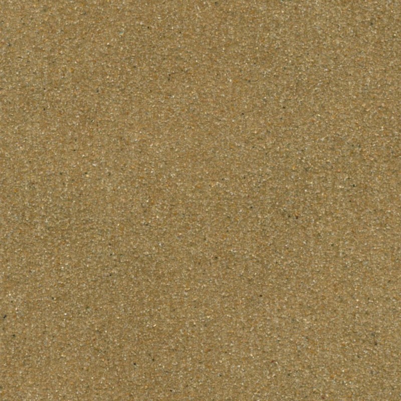 catalogo_MSE-SIM.jpg