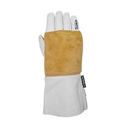 catalogo_HMT180-dorso-1.jpg
