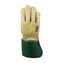 catalogo_212CEML-dorso.jpg