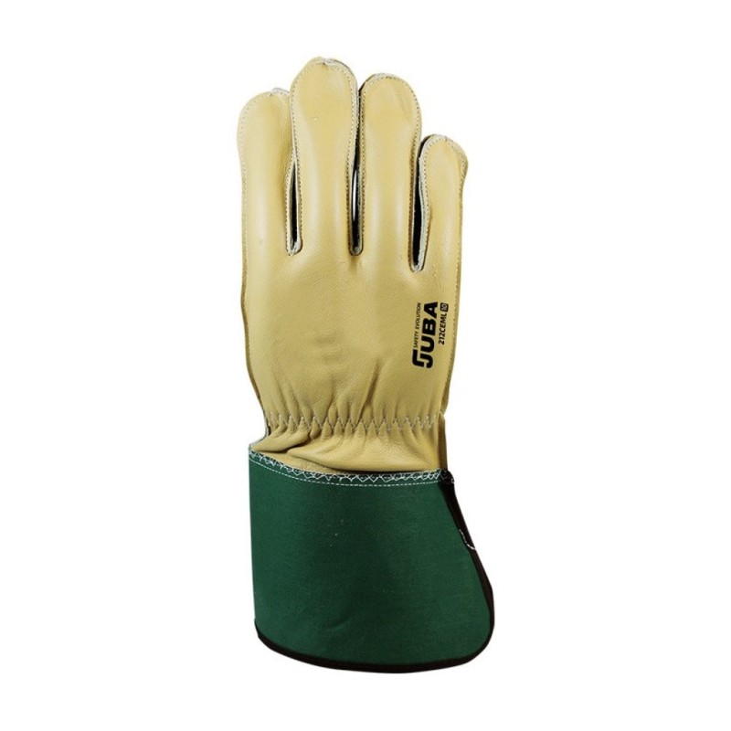 catalogo_212CEML-dorso.jpg