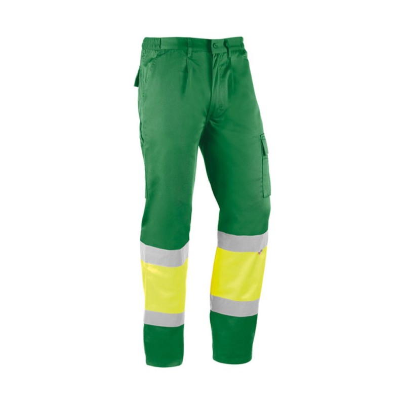 catalogo_HV814.jpg