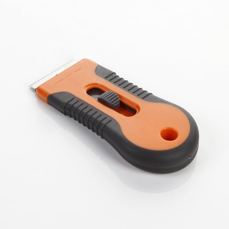 catalogo_RASCADOR-BIMATERIAL-ALYCO-170817VISTA02.jpg