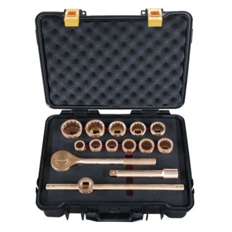 catalogo_128501.jpg