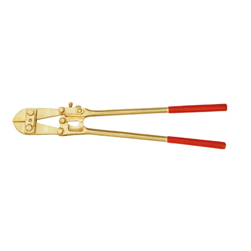 catalogo_CORTABULONES_ANTICHISPA_AL-BR_127057PRINCIPAL.jpg