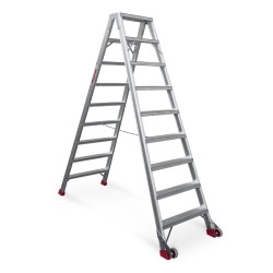 catalogo_NDS9.jpg