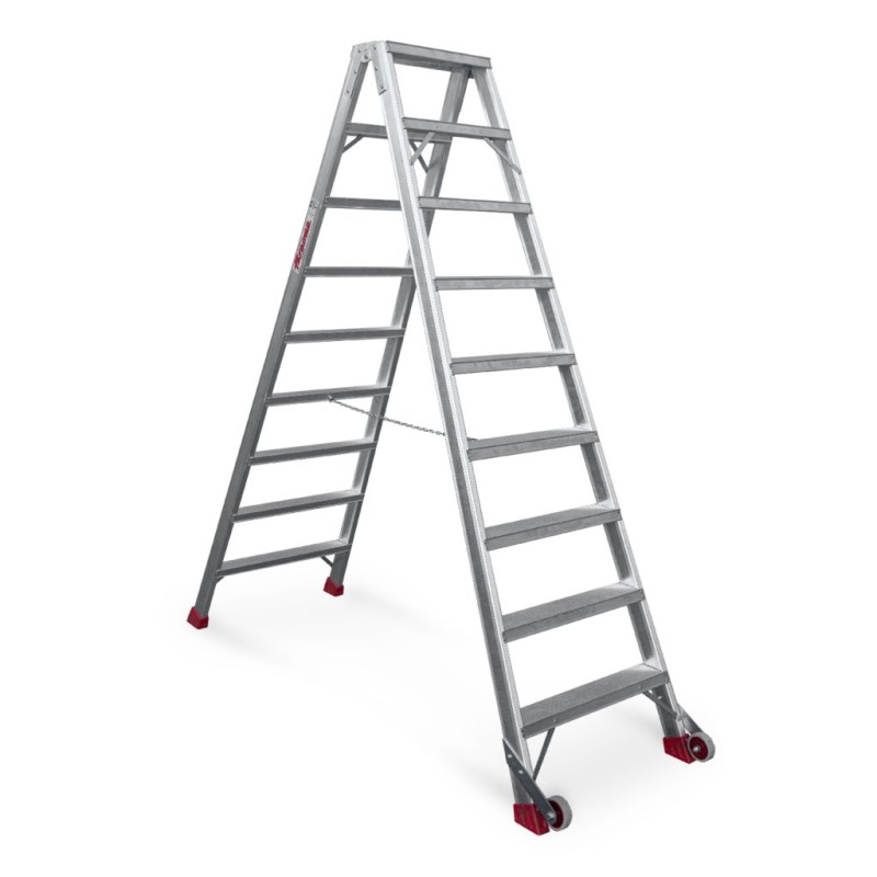 catalogo_NDS9.jpg