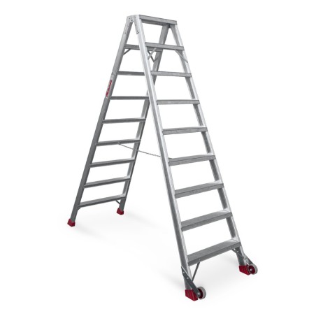 catalogo_NDS9.jpg