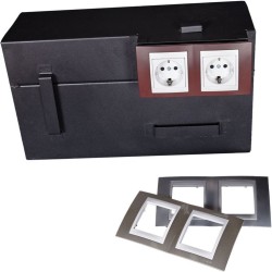 catalogo_1592.jpg