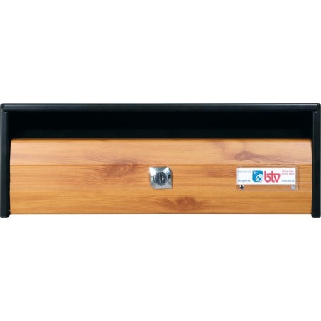 catalogo_3152.jpg