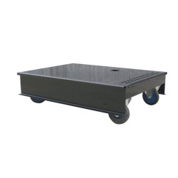 catalogo_kit%20ruedas%206000%20ins.jpg