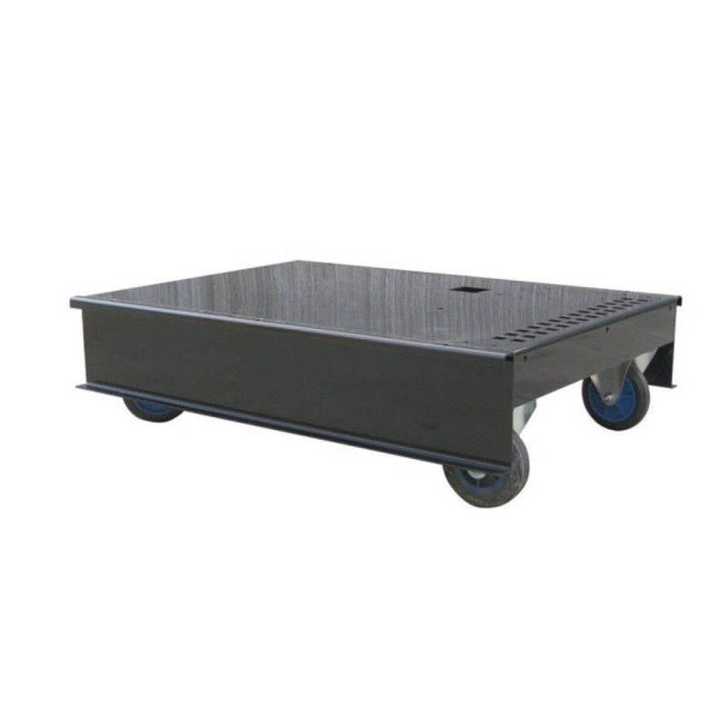 catalogo_kit%20ruedas%206000%20ins.jpg
