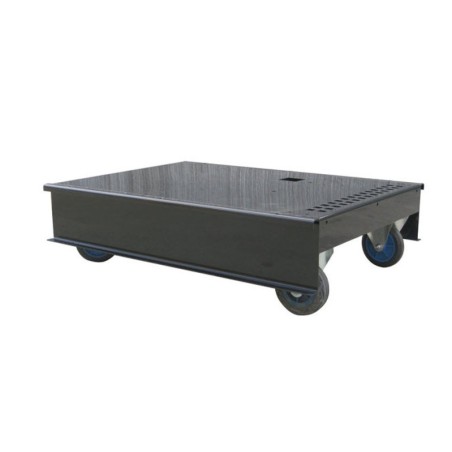 catalogo_kit%20ruedas%206000%20ins.jpg