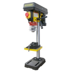 catalogo_580510.jpg