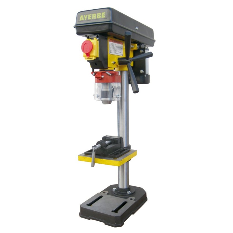 catalogo_580510.jpg