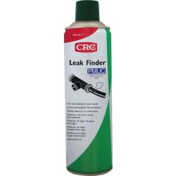 catalogo_PCI31_ECOLeakFinder_PMUC_500ml.jpg