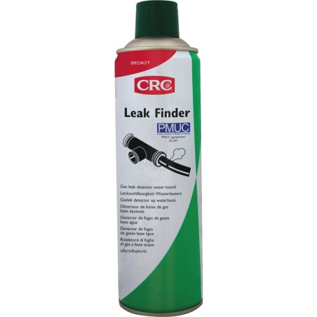 catalogo_PCI31_ECOLeakFinder_PMUC_500ml.jpg