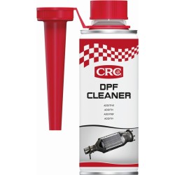catalogo_89_200_DPF%20Cleaner.jpg
