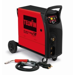 catalogo_TE-816060.jpg