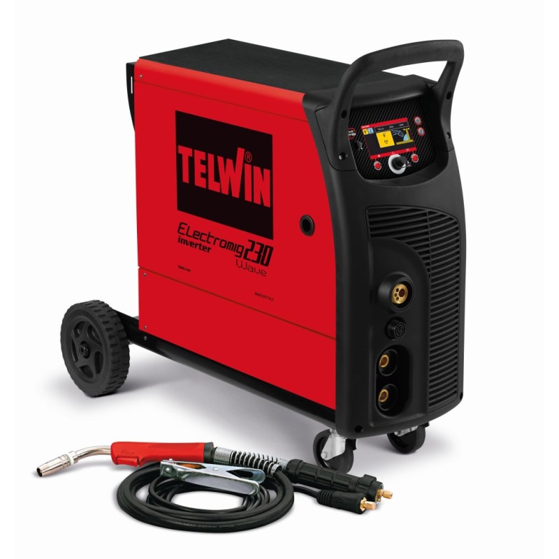 catalogo_TE-816060.jpg