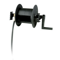 catalogo_HI-46039-1.jpg