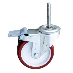 catalogo_R125.jpg
