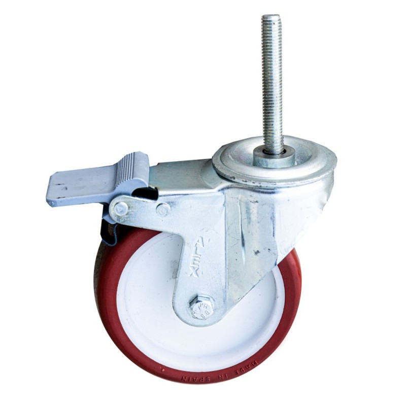 catalogo_R125.jpg