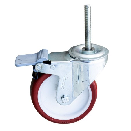 catalogo_R125.jpg