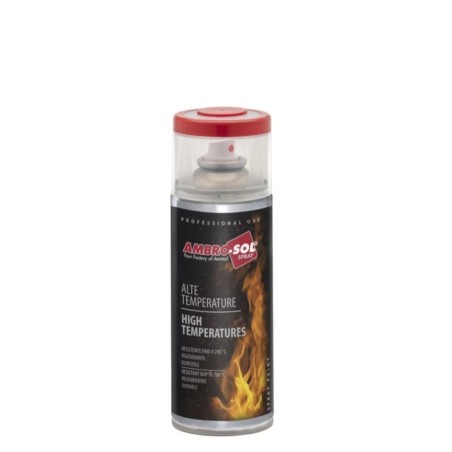 catalogo_Esmalte-Alta-Temperatura-spray-400.jpg