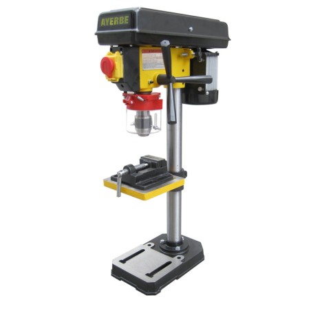 catalogo_580520.jpg