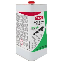 catalogo_PCI31_ECO-LeakFinder_5L.jpg