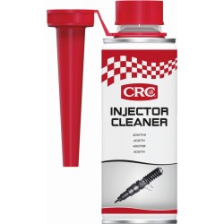 catalogo_90_200_Injector%20Cleaner.jpg