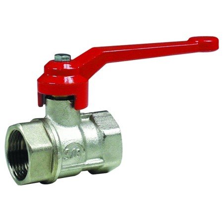catalogo_CA-495_3.jpg