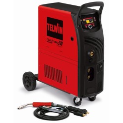 catalogo_TE-816061.jpg
