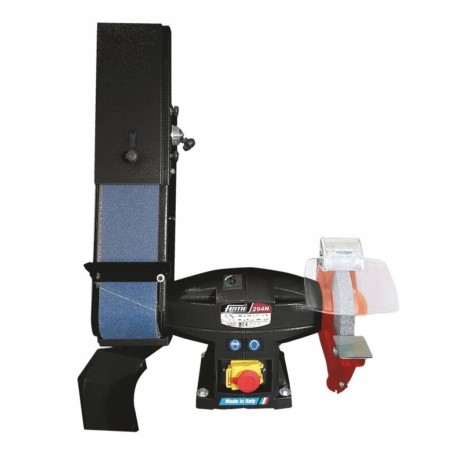 catalogo_FM-294.jpg