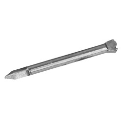 catalogo_108081.jpg