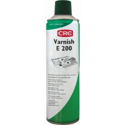 catalogo_PCI31VarnishE200_300dpi-CMYK.jpg